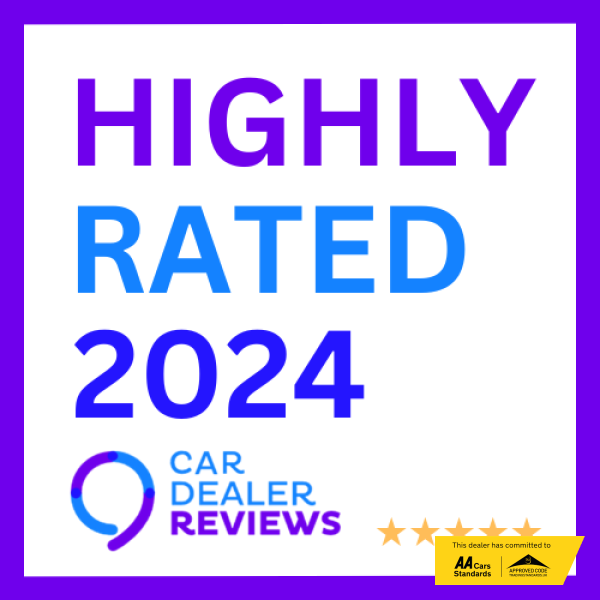 Ford Transit Courier 1.5 TDCi Panel Van 5dr Diesel Manual L1 Euro 6 (75 ps)