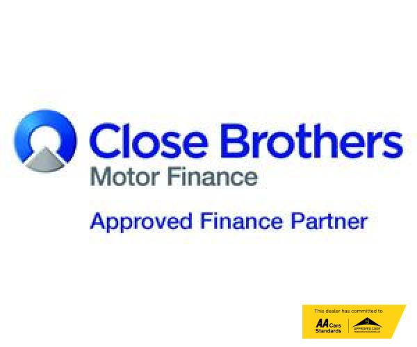 Ford Transit Courier 1.5 TDCi Panel Van 5dr Diesel Manual L1 Euro 6 (75 ps)