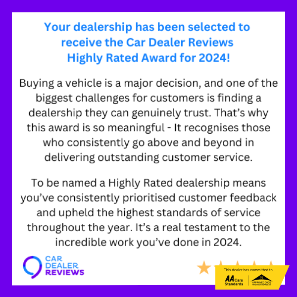 Ford Transit Courier 1.5 TDCi Panel Van 5dr Diesel Manual L1 Euro 6 (75 ps)