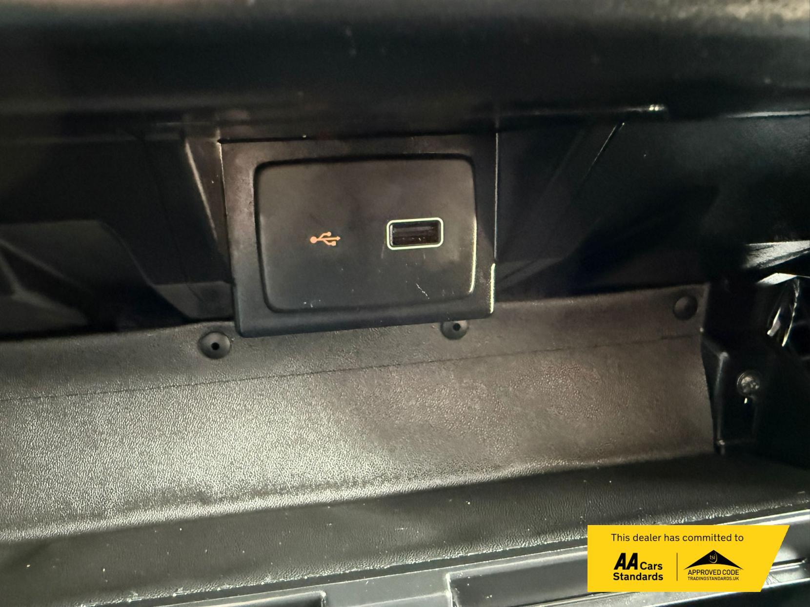 2020 Citroen Relay 2.2 BlueHDi 35 Enterprise Panel Van 5dr Diesel Manual L3 High Roof Euro 6 (s/s) (140 ps) - Thumbnail 28