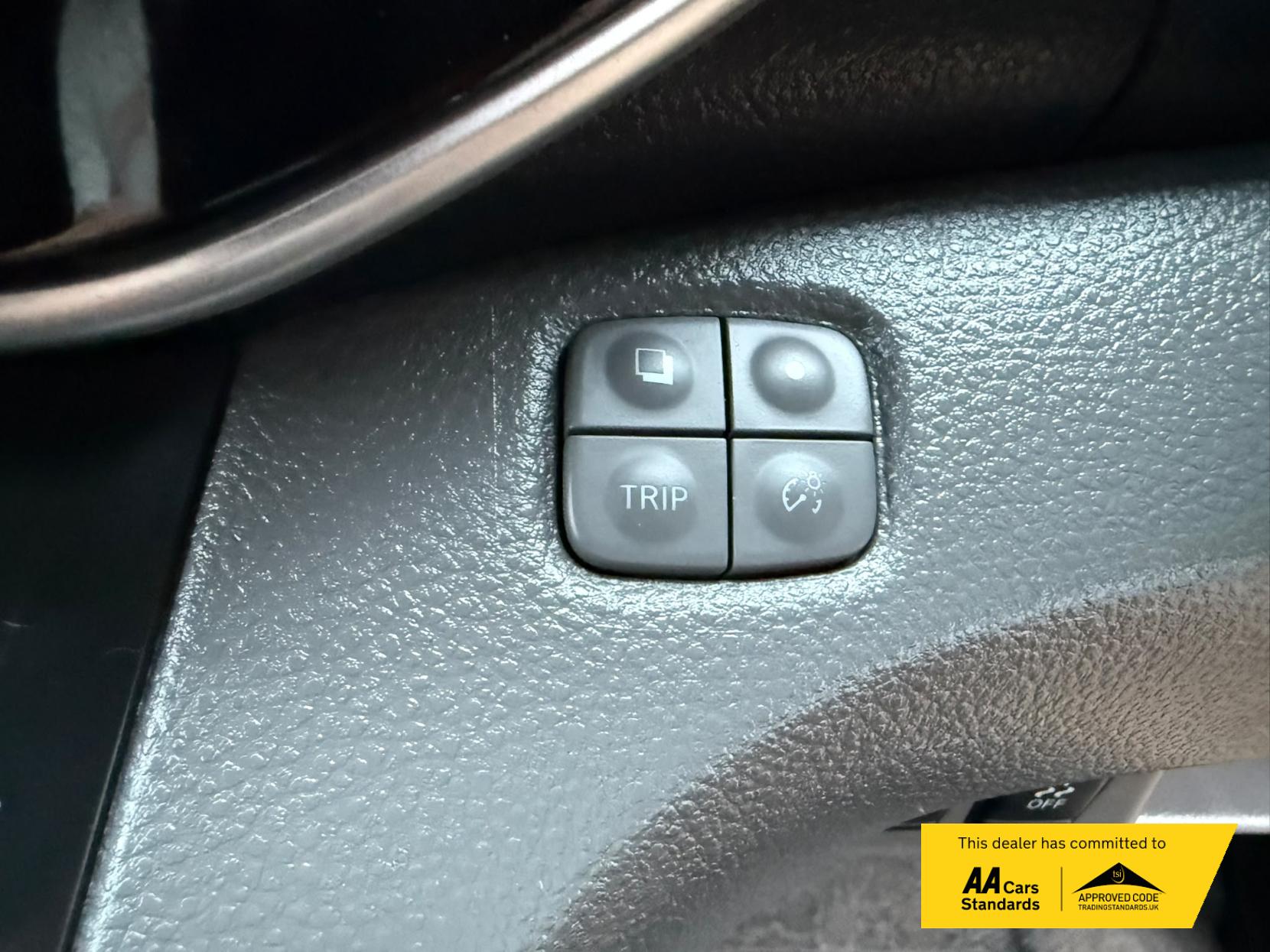 2021 Nissan e-NV200 40kWh Tekna Panel Van 5dr Electric Auto SWB (Quick Charge) (109 ps) - Thumbnail 45