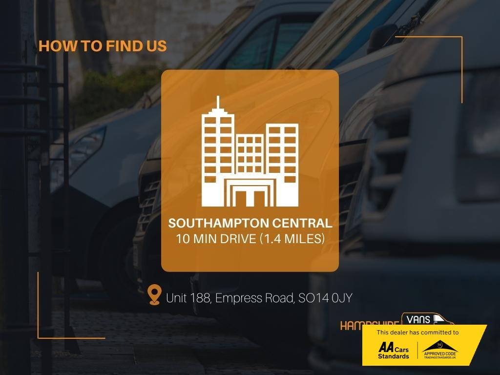 Ford Transit 2.0 350 EcoBlue Leader Tipper 2dr Diesel Manual RWD L2 Euro 6 (s/s) (1-Stop) (170 ps)
