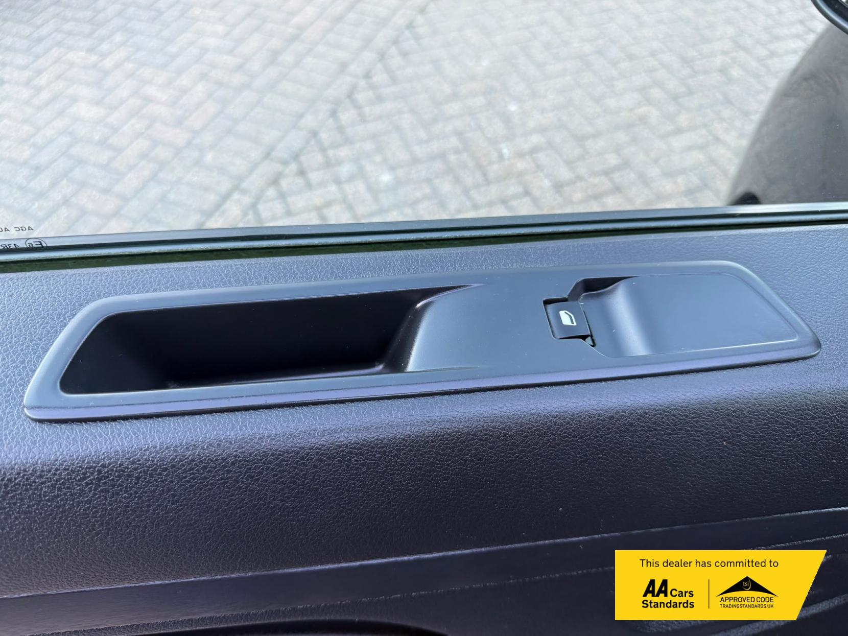 2023 Vauxhall Vivaro 2.0 Turbo D 3100 Pro Panel Van 6dr Diesel Manual L2 H1 Euro 6 (145 ps) - Thumbnail 27