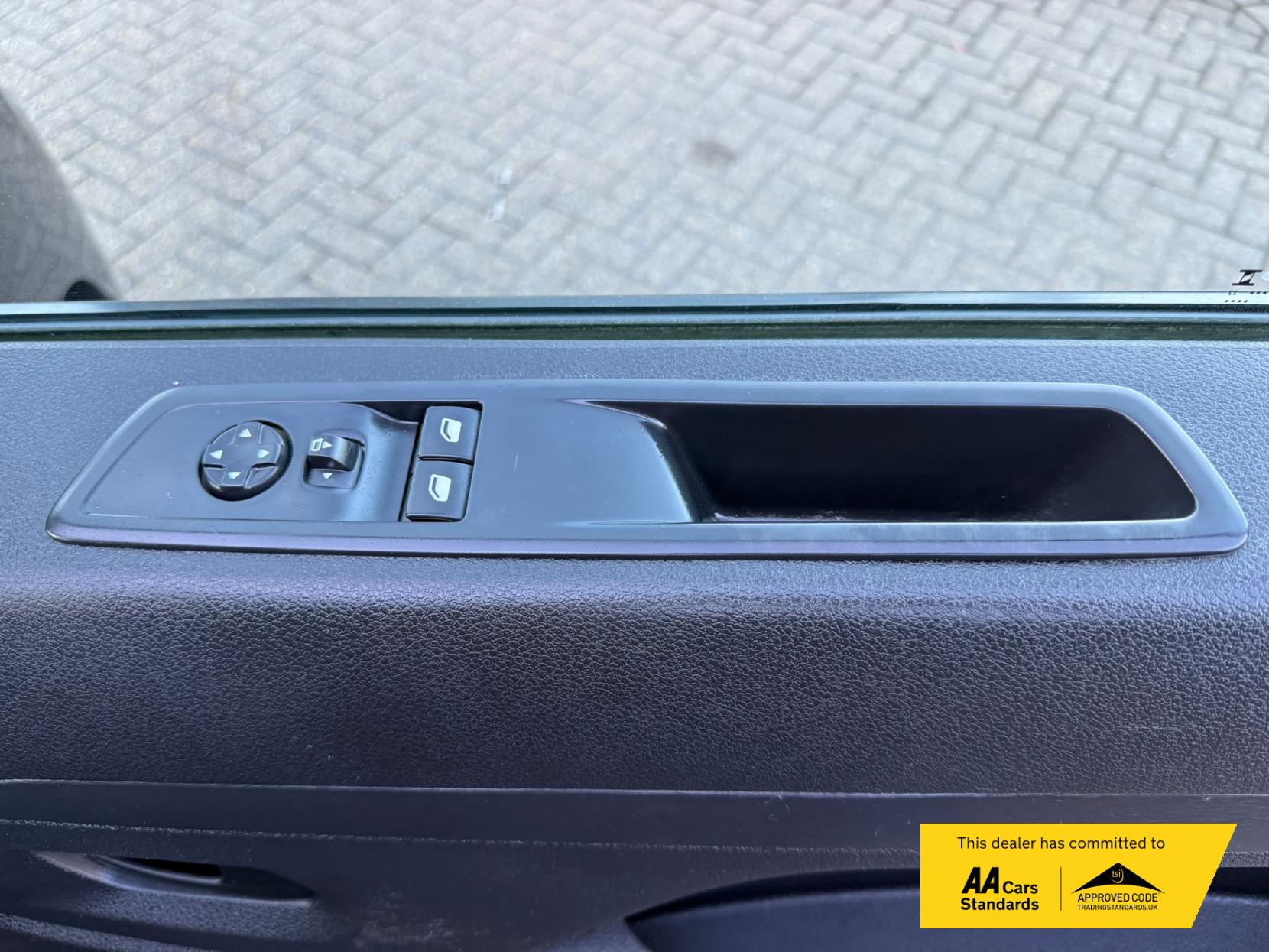 2023 Vauxhall Vivaro 2.0 Turbo D 3100 Pro Panel Van 6dr Diesel Manual L2 H1 Euro 6 (145 ps) - Thumbnail 50