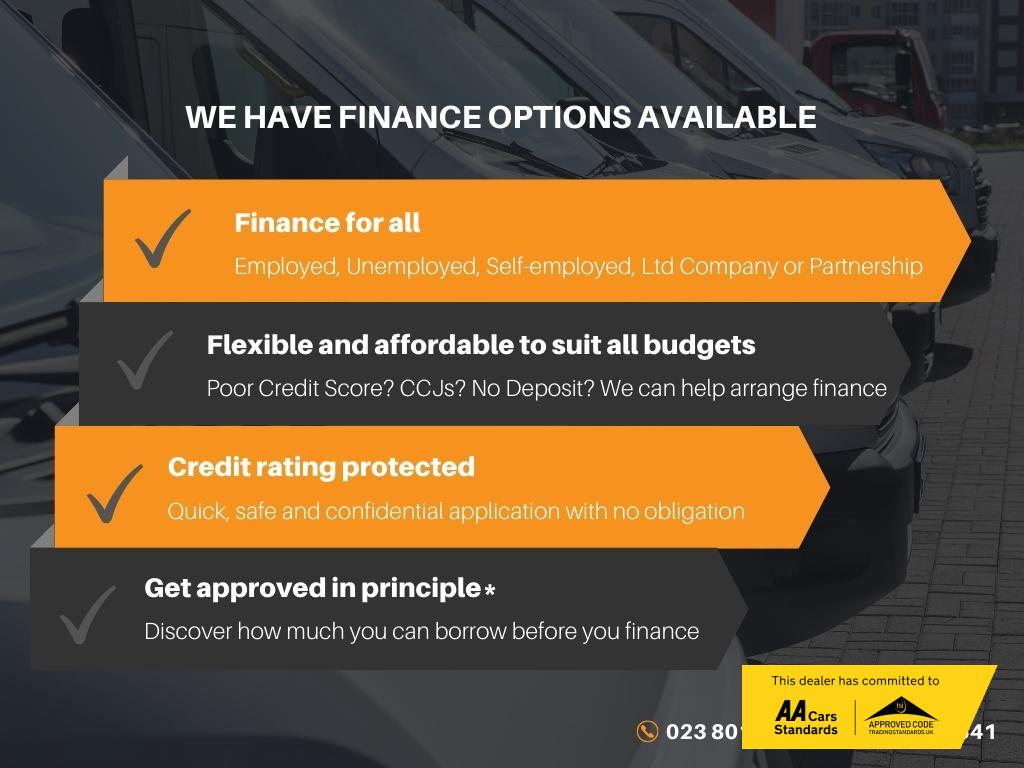 2015 Mercedes-Benz Sprinter 2.1 313 CDI Luton 2dr Diesel Manual RWD L3 (129 bhp) - Thumbnail 28