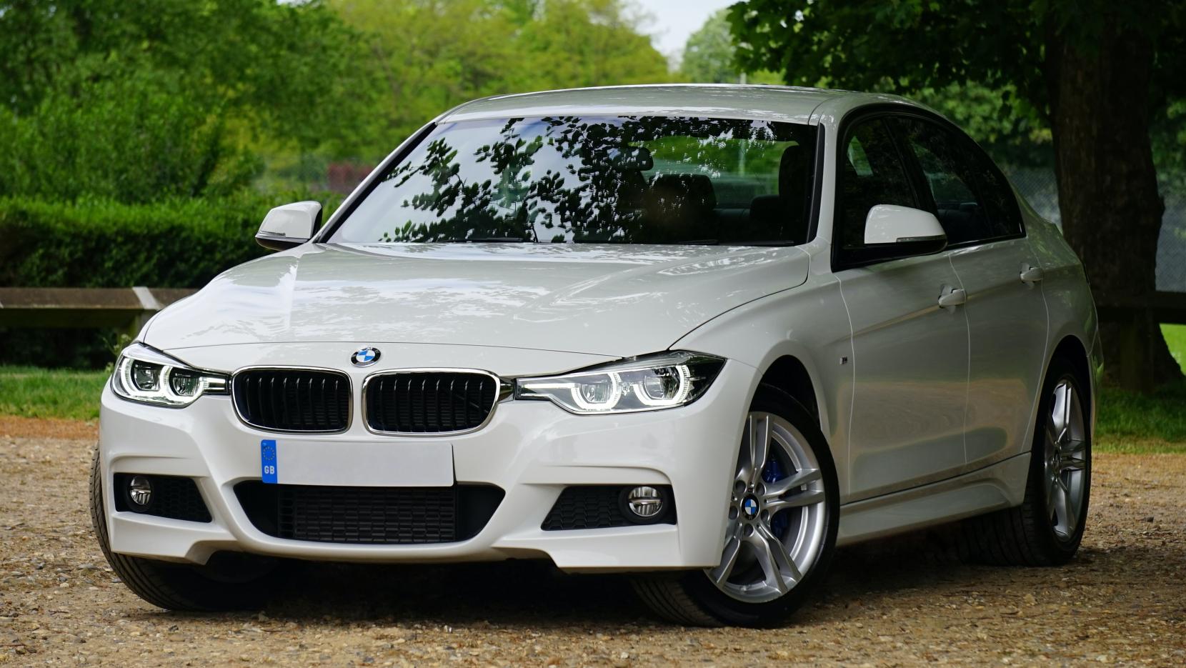 BMW 2 Series 2.0 220i Sport Coupe 2dr Petrol Manual (s/s) (148 g/km, 184 bhp)