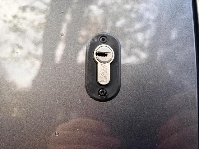 Ford Transit Custom 2.0 280 EcoBlue Limited Panel Van 5dr Diesel Auto L1 H1 Euro 6 (s/s) (130 ps)