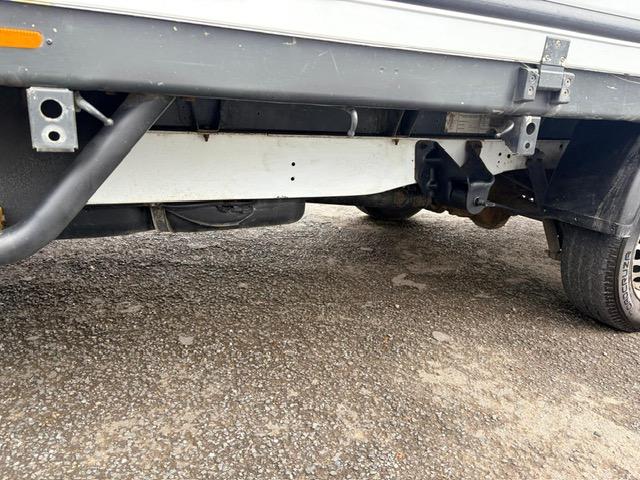 Ford Transit 2.0 350 EcoBlue Chassis Cab 2dr Diesel Manual RWD L4 H1 Euro 6 (130 ps)