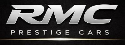 RMC Prestige Cars