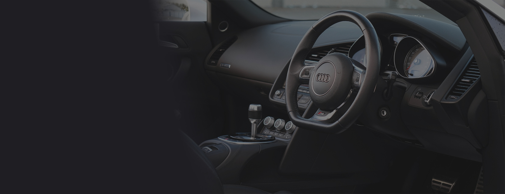Sell Your Car