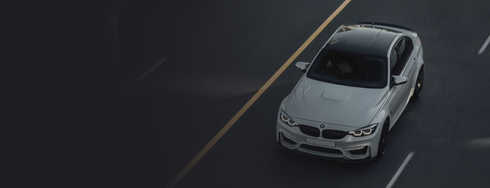 Vehicle Sourcing