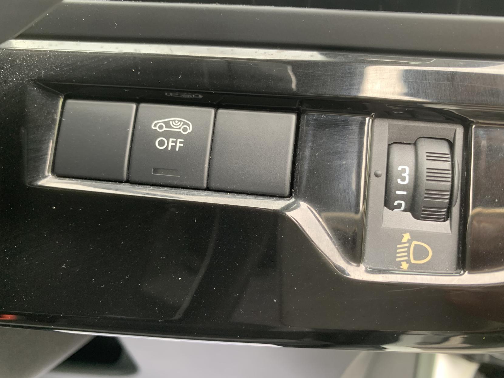 Citroen Grand C4 Picasso 1.6 e-HDi Airdream Exclusive MPV 5dr Diesel ETG6 Euro 5 (s/s) (115 ps)