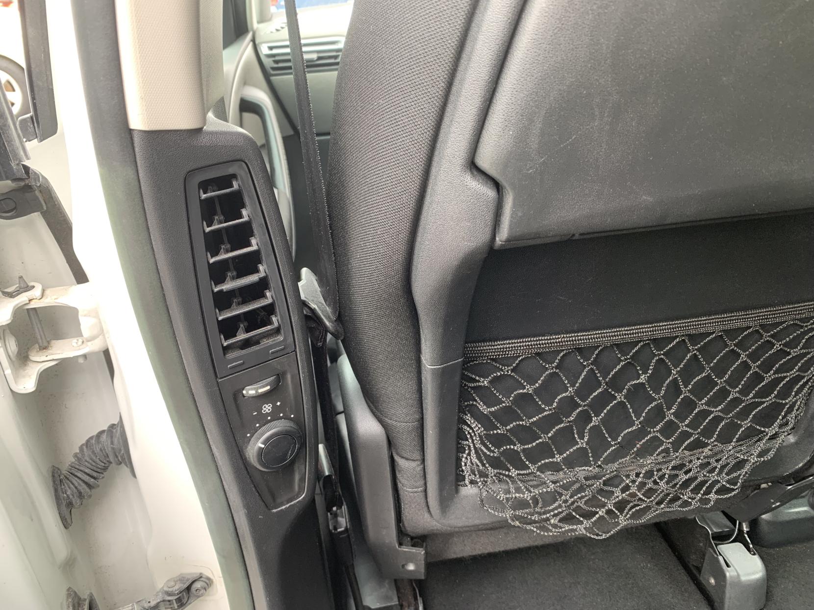 Citroen Grand C4 Picasso 1.6 e-HDi Airdream Exclusive MPV 5dr Diesel ETG6 Euro 5 (s/s) (115 ps)