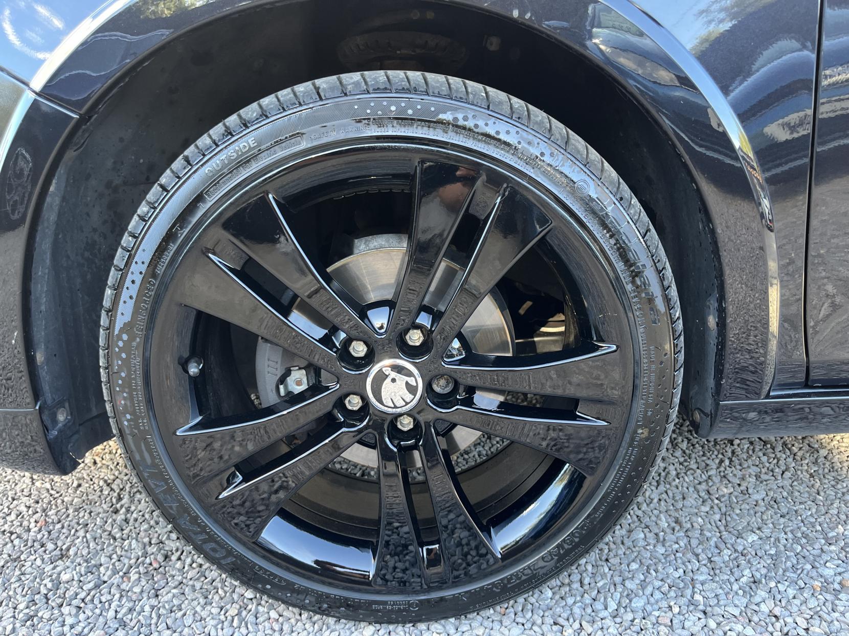 2014 00 SKODA FABIA