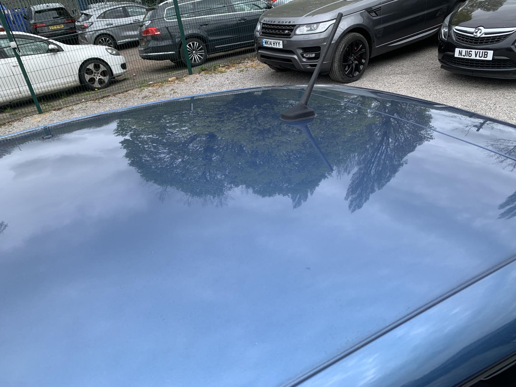 Volkswagen Polo 1.0 BlueMotion Tech SE Hatchback 3dr Petrol Manual Euro 6 (s/s) (60 ps)