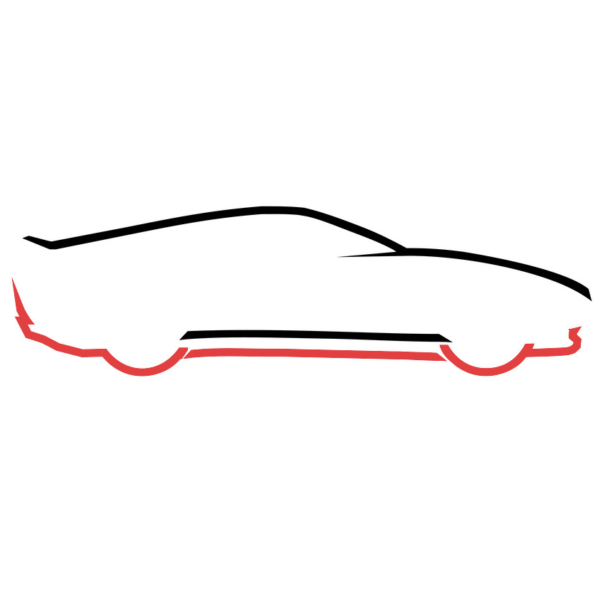 Toyota Corolla 2.0 VVT-h Excel Hatchback 5dr Petrol Hybrid CVT Euro 6 (s/s) (184 ps)