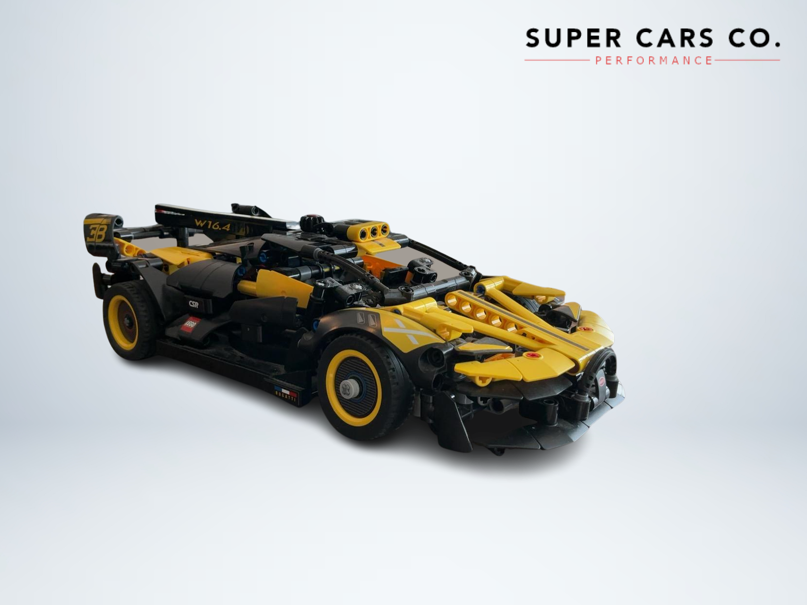 MG MG4 64kWh Trophy Long Range Hatchback 5dr Electric Auto (203 ps)