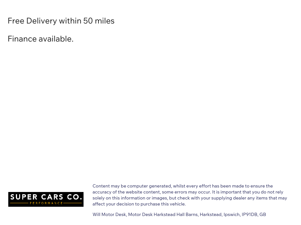 Volkswagen Tiguan 1.4 TSI SE Navigation SUV 5dr Petrol Manual Euro 6 (s/s) (125 ps)