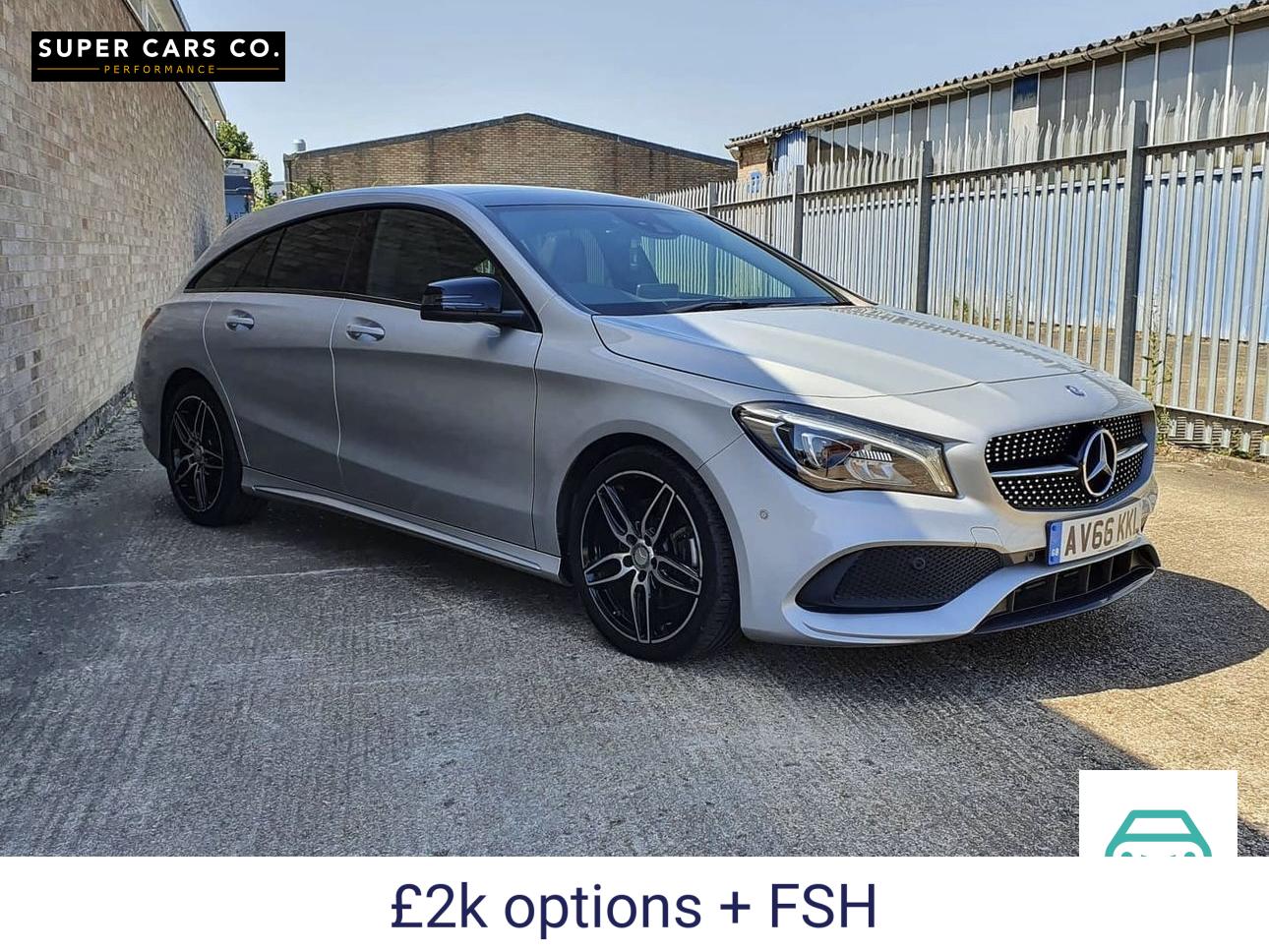 Volkswagen Polo 1.0 TSI Match Hatchback 5dr Petrol Manual Euro 6 (s/s) (95 ps)