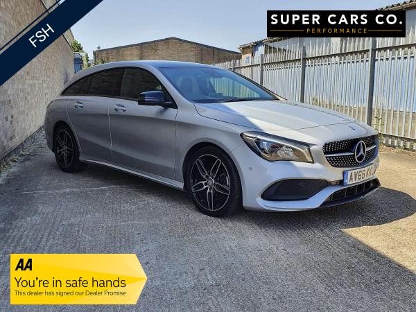 Hyundai IONIQ 5 77kWh Ultimate Hatchback 5dr Electric Auto (228 ps)