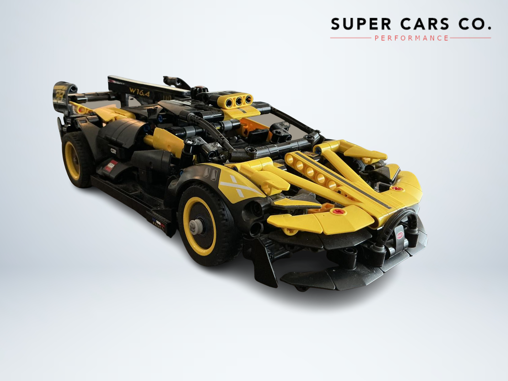 MG MG4 64kWh Trophy Long Range Hatchback 5dr Electric Auto (203 ps)