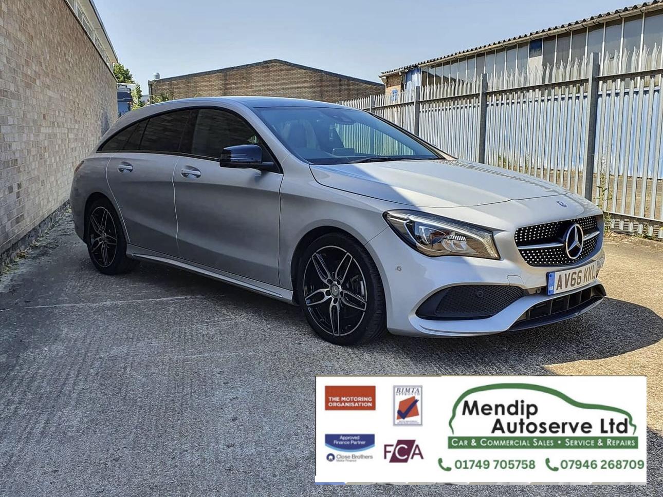 MG MG4 64kWh Trophy Long Range Hatchback 5dr Electric Auto (203 ps)