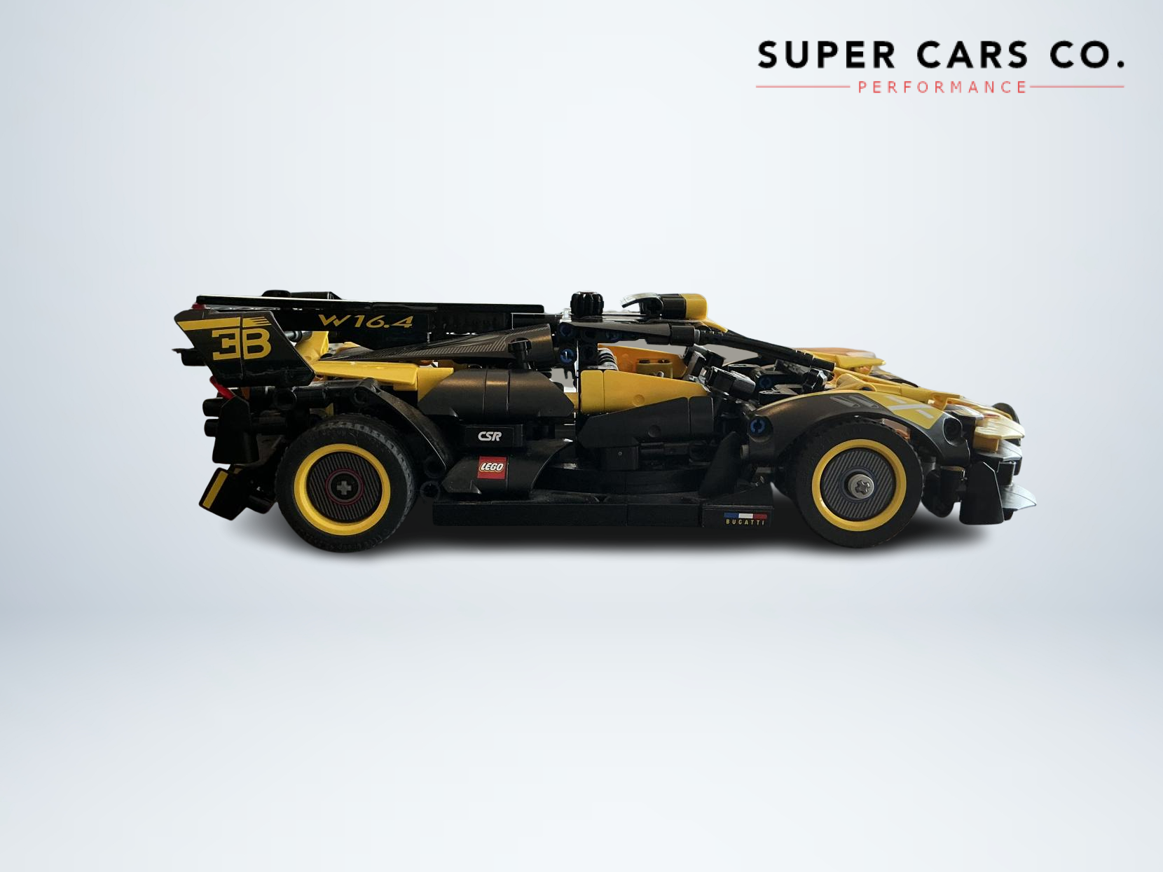 MG MG4 64kWh Trophy Long Range Hatchback 5dr Electric Auto (203 ps)