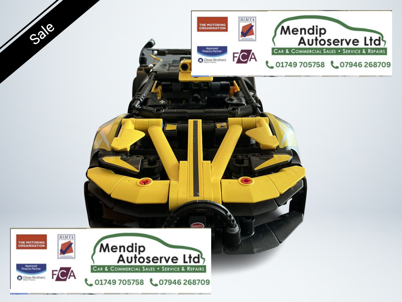 MG MG4 64kWh Trophy Long Range Hatchback 5dr Electric Auto (203 ps)