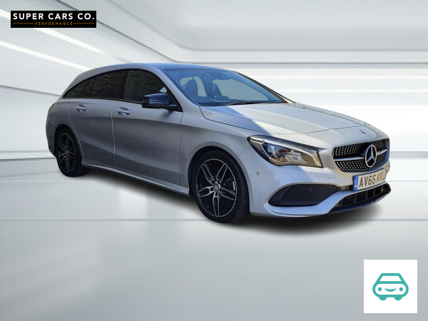 Hyundai i20 1.2 SE Hatchback 5dr Petrol Manual Euro 6 (84 ps)