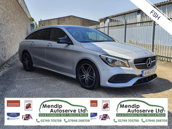 SEAT Mii 1.0 12v by MANGO Hatchback 5dr Petrol Manual Euro 6 (75 ps)