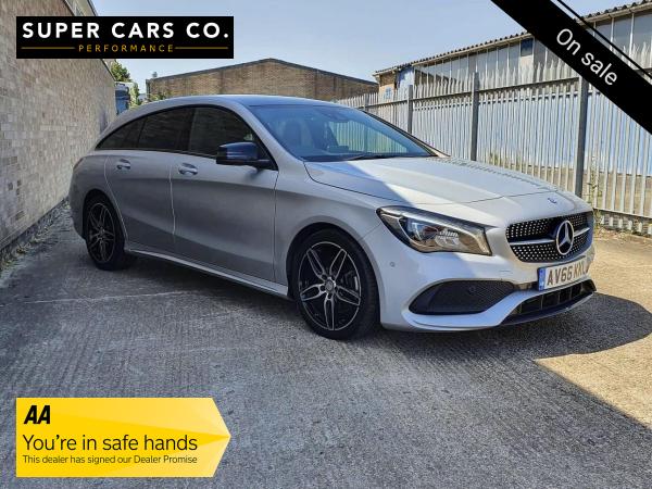 MINI Hatch 1.5 Cooper Sport Hatchback 3dr Petrol Manual Euro 6 (s/s) (136 ps)