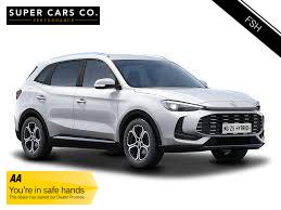 MINI Clubman 2.0 Cooper S Estate 6dr Petrol Auto Euro 6 (s/s) (192 ps)