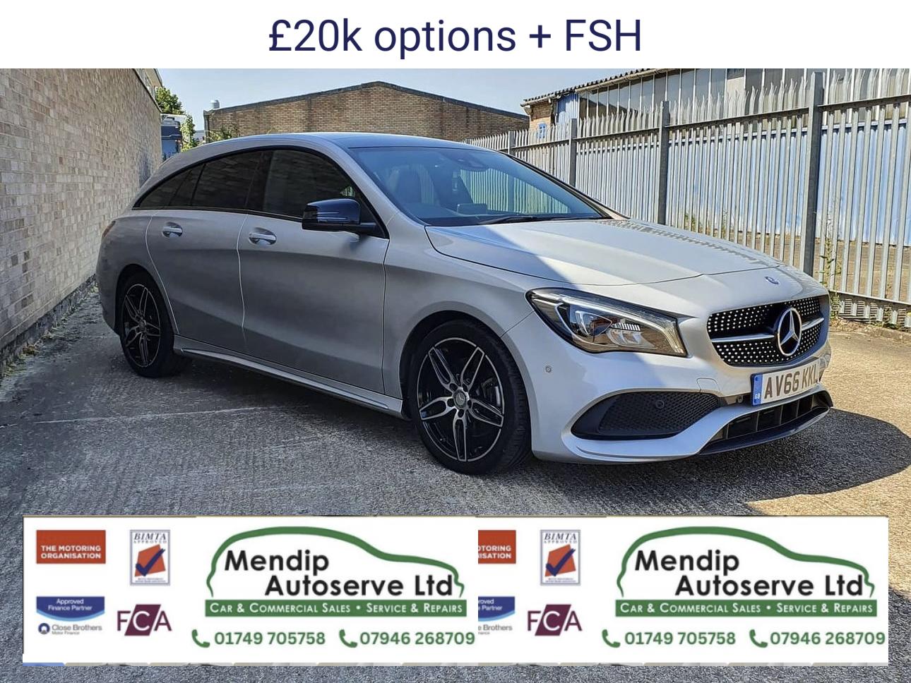 Abarth 595 1.4 T-Jet Competizione Hatchback 3dr Petrol Manual Euro 6 (180 bhp)