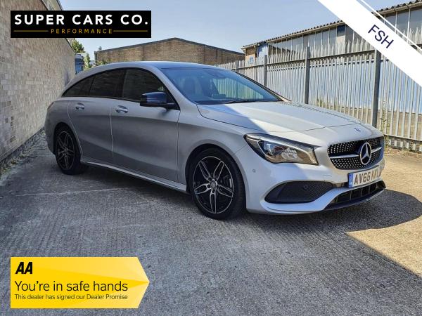 Volvo XC90 2.0 D5 PowerPulse Inscription SUV 5dr Diesel Auto 4WD Euro 6 (s/s) (235 ps)