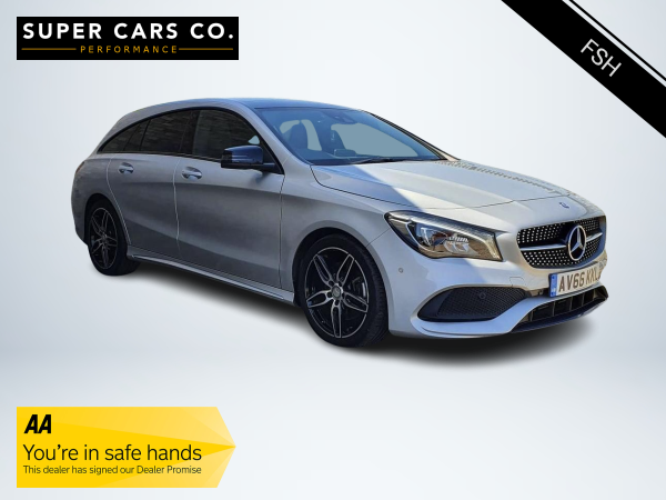 BMW 2 Series 2.0 220i M Sport Convertible 2dr Petrol Auto Euro 6 (s/s) (184 ps)