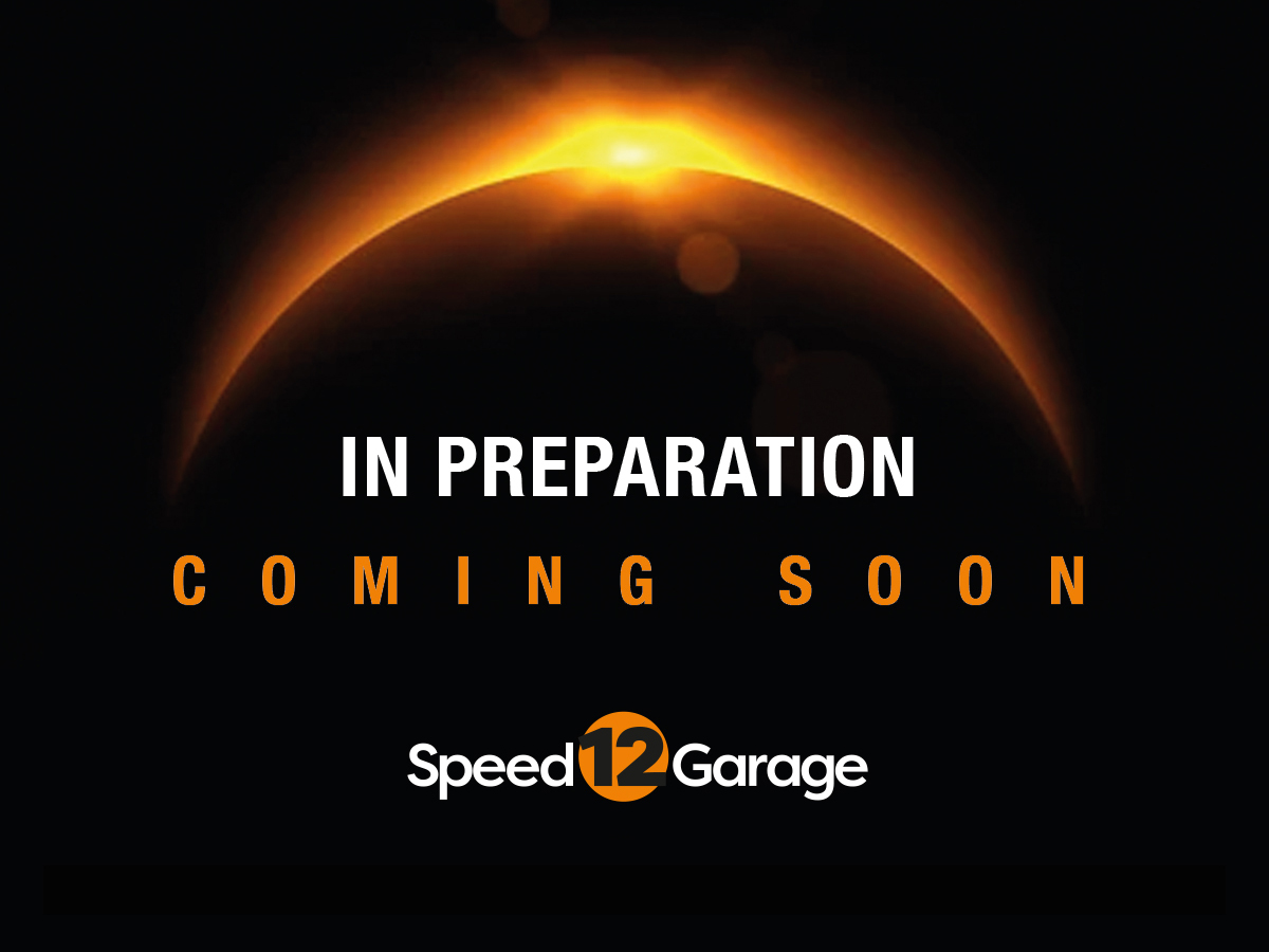Peugeot RCZ 1.6 THP R Coupe 2dr Petrol Manual Euro 6 (270 ps)