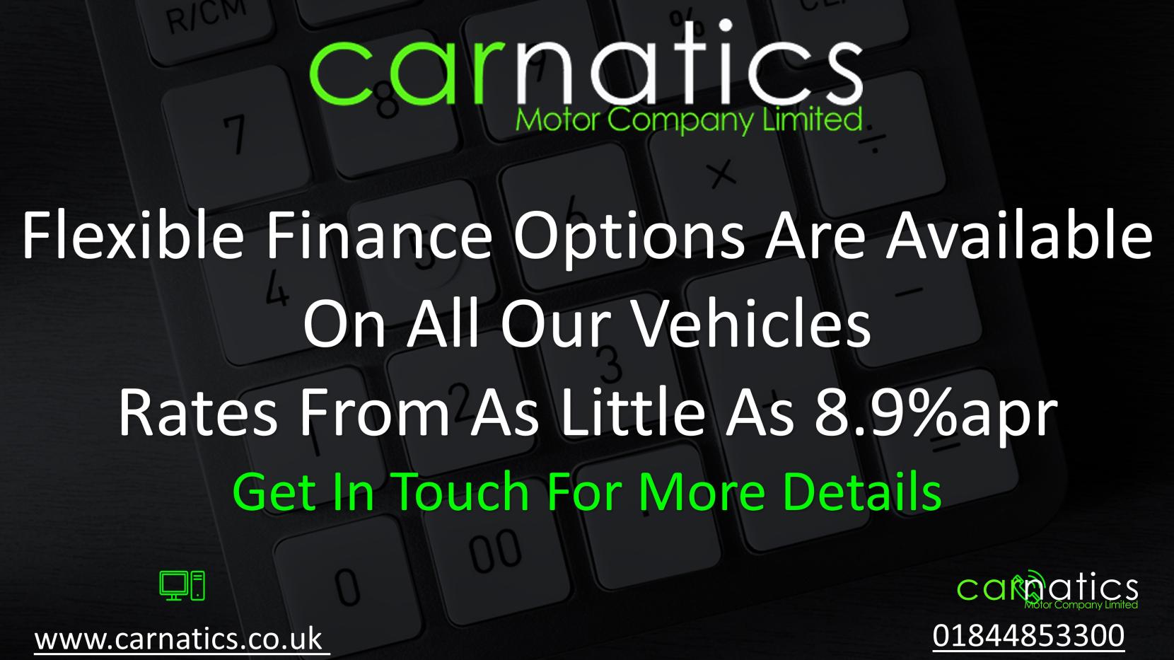 Porsche Cayenne 3.0 TD V6 Platinum Edition SUV 5dr Diesel TiptronicS 4WD Euro 5 (s/s) (245 ps)