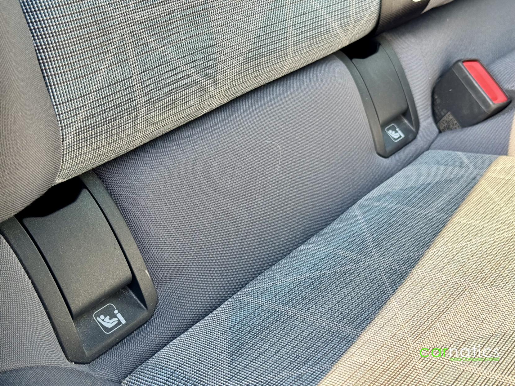 Volkswagen ID.3 Pro Performance 58kWh Life Hatchback 5dr Electric Auto (204 ps)