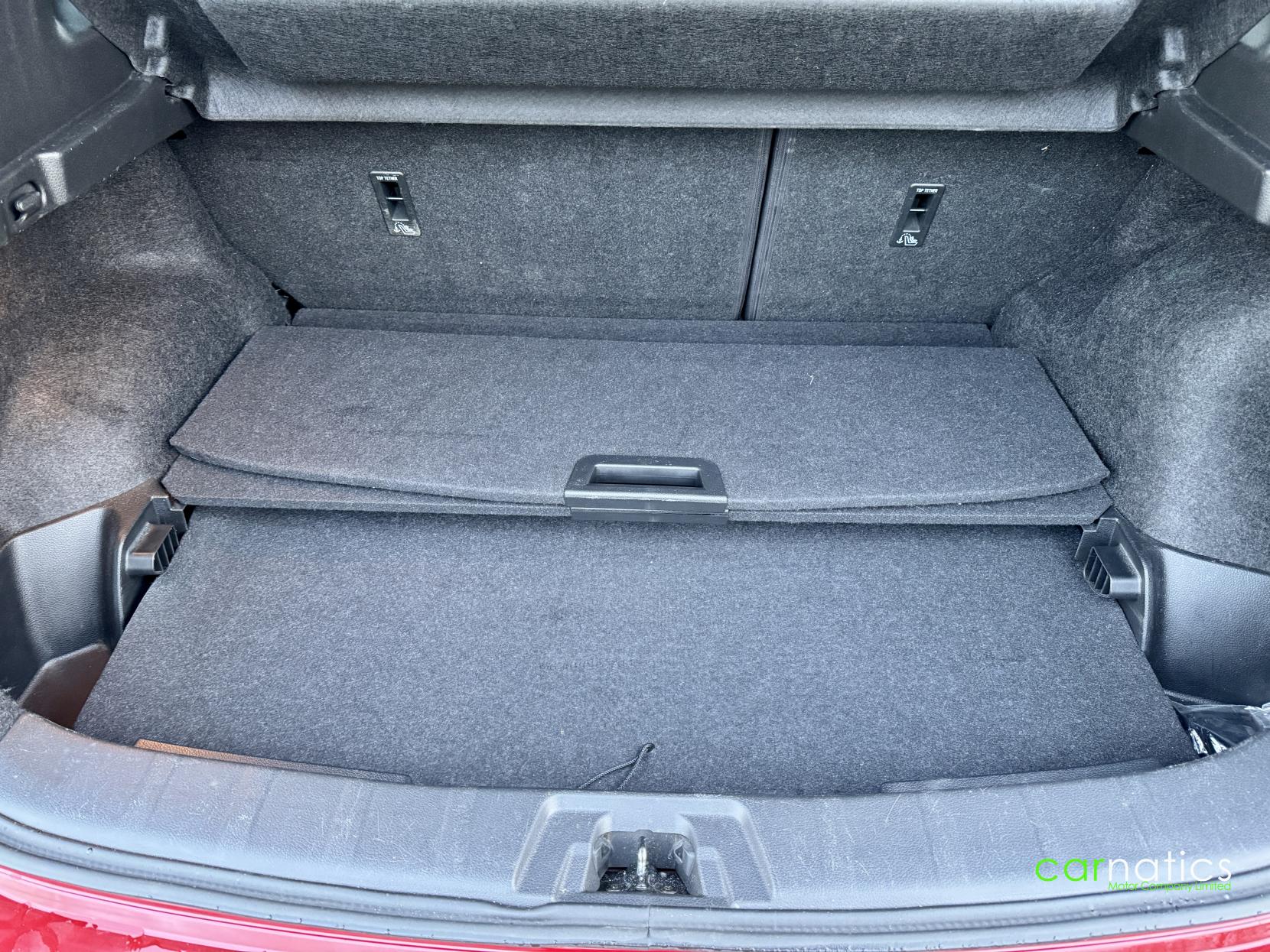 Nissan Qashqai 1.3 DIG-T N-Connecta SUV 5dr Petrol Manual Euro 6 (s/s) (140 ps)