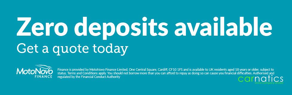 Nissan Qashqai 1.3 DIG-T N-Connecta SUV 5dr Petrol Manual Euro 6 (s/s) (140 ps)