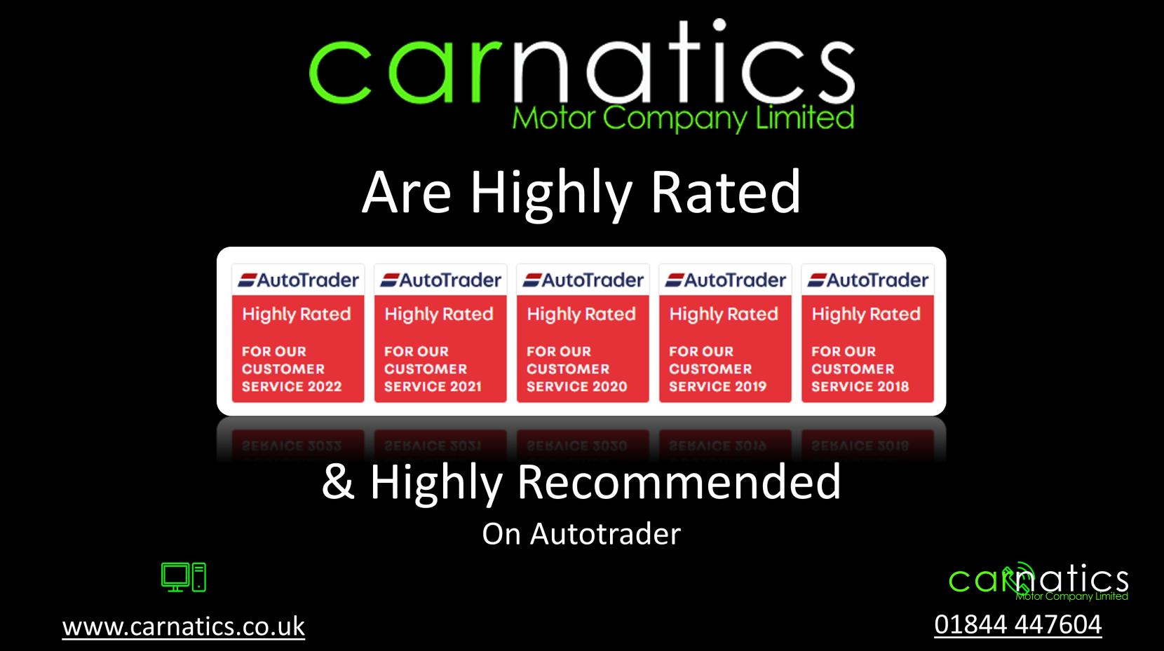 Nissan Qashqai 1.3 DIG-T N-Connecta SUV 5dr Petrol Manual Euro 6 (s/s) (140 ps)