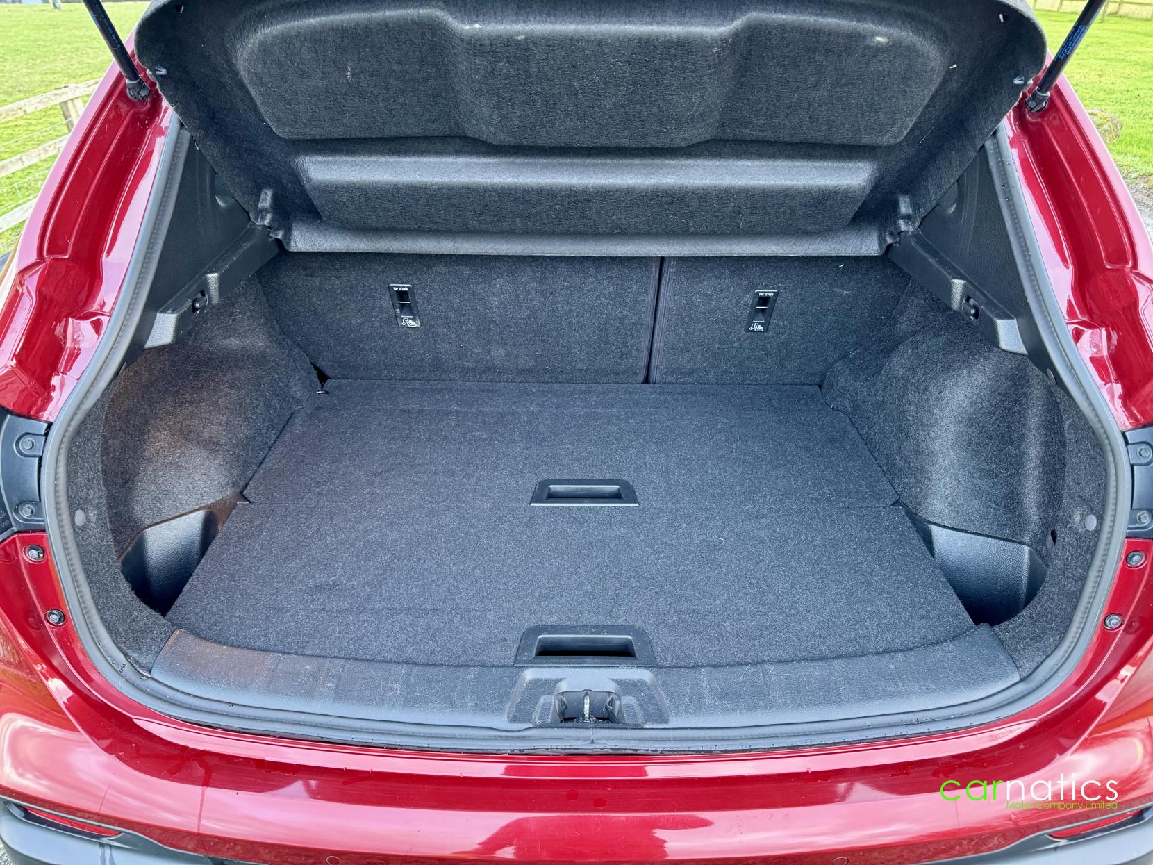 Nissan Qashqai 1.3 DIG-T N-Connecta SUV 5dr Petrol Manual Euro 6 (s/s) (140 ps)