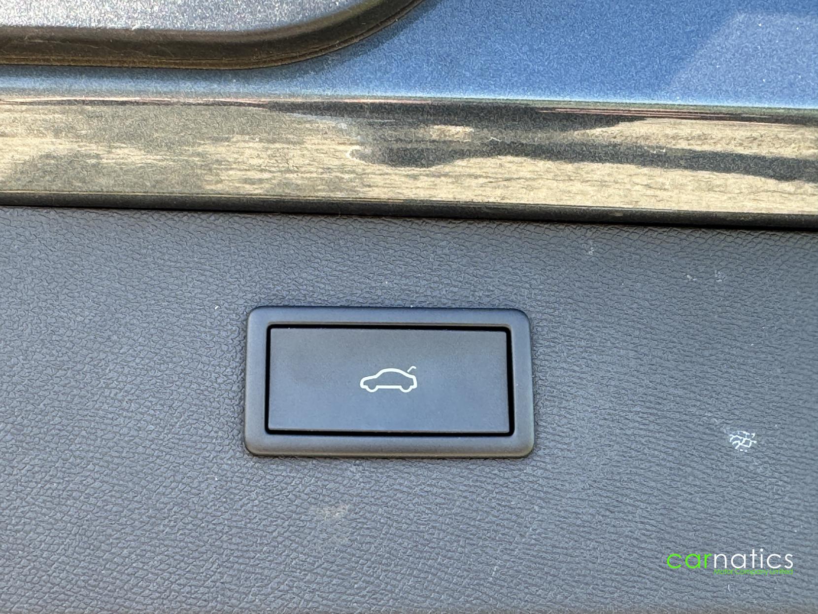 CUPRA Formentor 1.4 eHybrid 12.8kWh VZ2 SUV 5dr Petrol Plug-in Hybrid DSG Euro 6 (s/s) (245 ps)