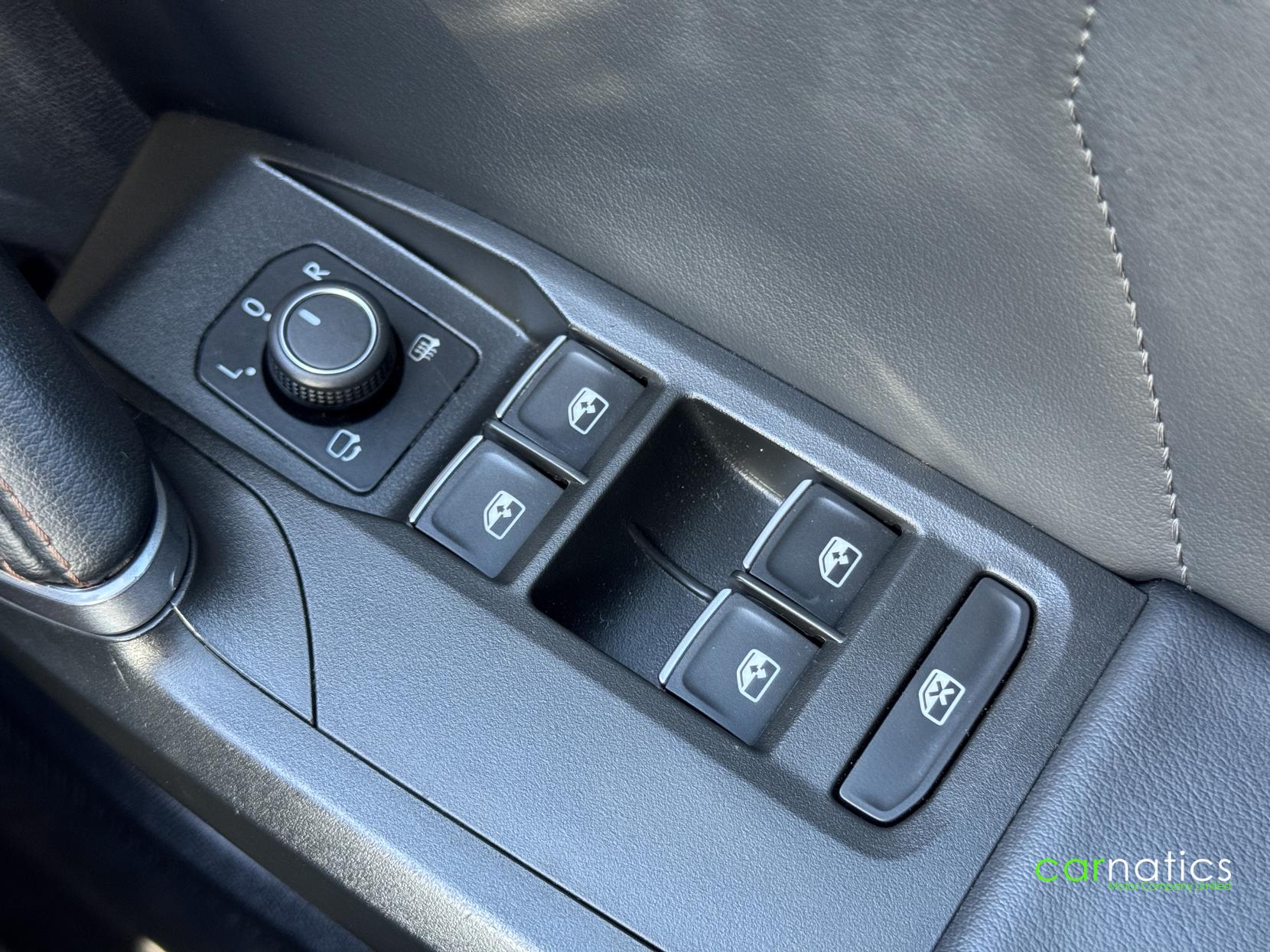 CUPRA Formentor 1.4 eHybrid 12.8kWh VZ2 SUV 5dr Petrol Plug-in Hybrid DSG Euro 6 (s/s) (245 ps)