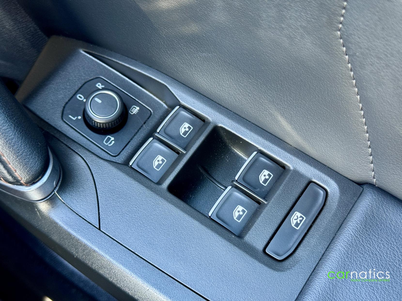 CUPRA Formentor 1.4 eHybrid 12.8kWh VZ2 SUV 5dr Petrol Plug-in Hybrid DSG Euro 6 (s/s) (245 ps)