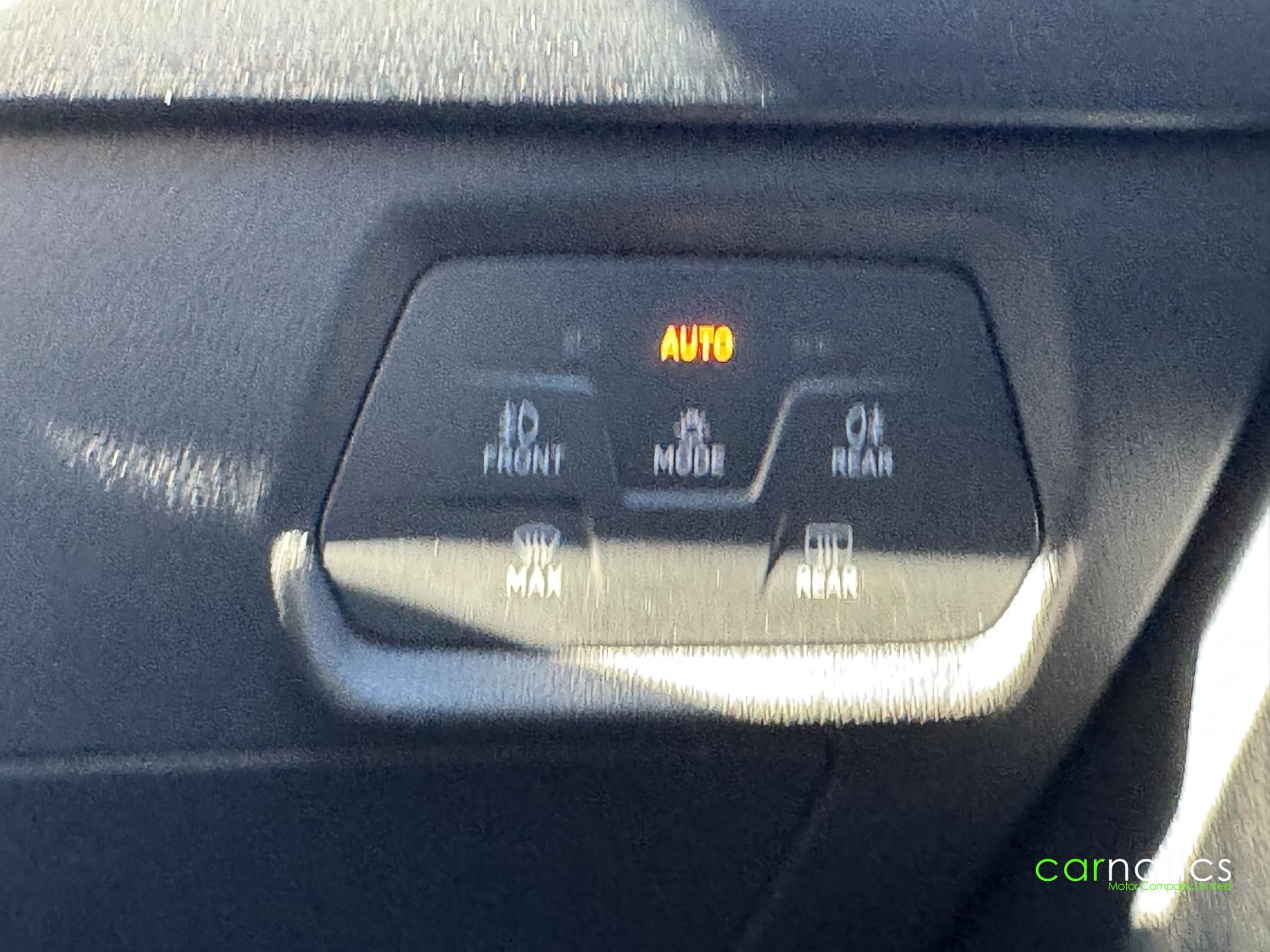 CUPRA Formentor 1.4 eHybrid 12.8kWh VZ2 SUV 5dr Petrol Plug-in Hybrid DSG Euro 6 (s/s) (245 ps)