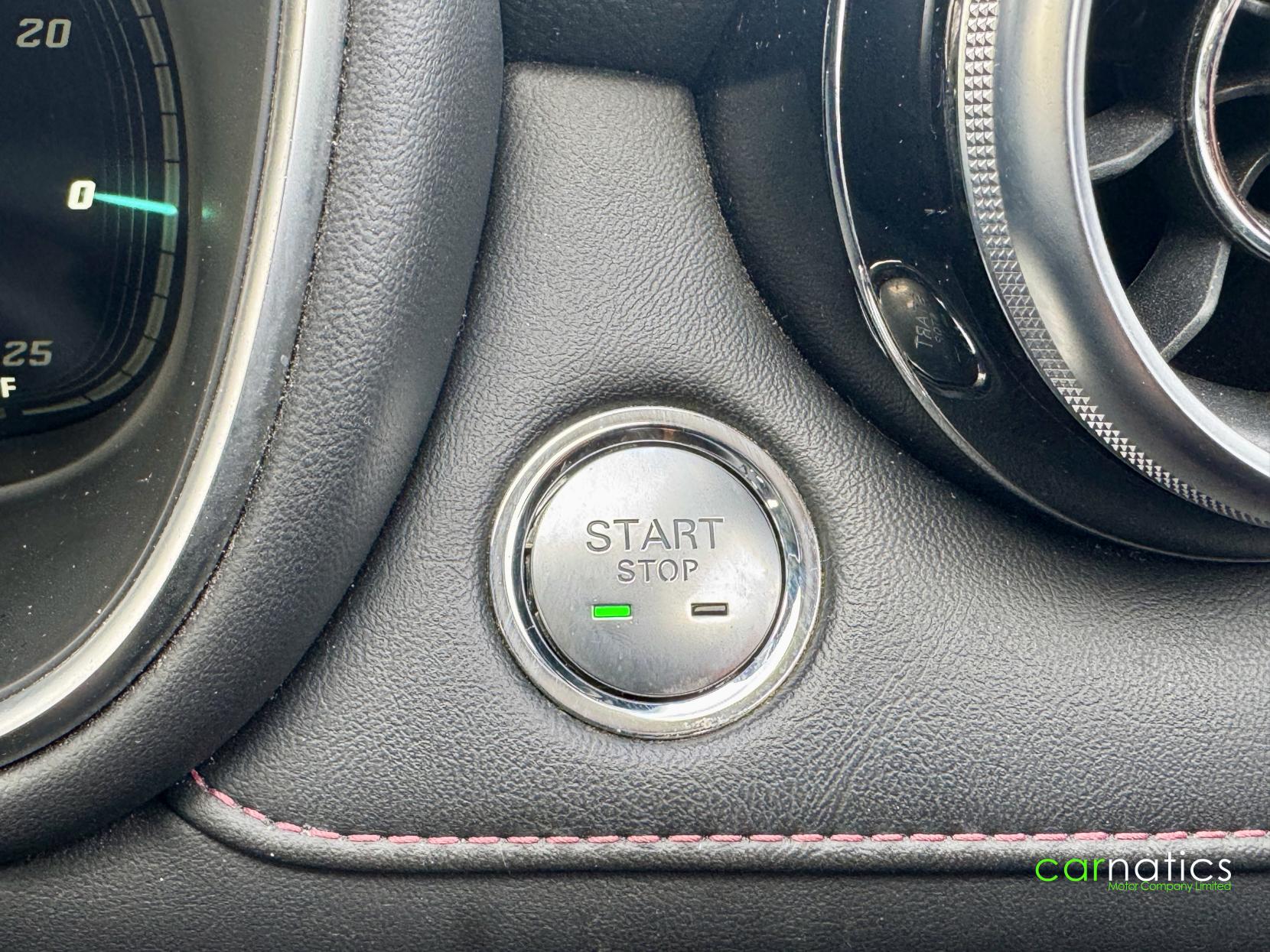 MG MG HS 1.5 T-GDI 16.6kWh Exclusive SUV 5dr Petrol Plug-in Hybrid Auto Euro 6 (s/s) (258 ps)