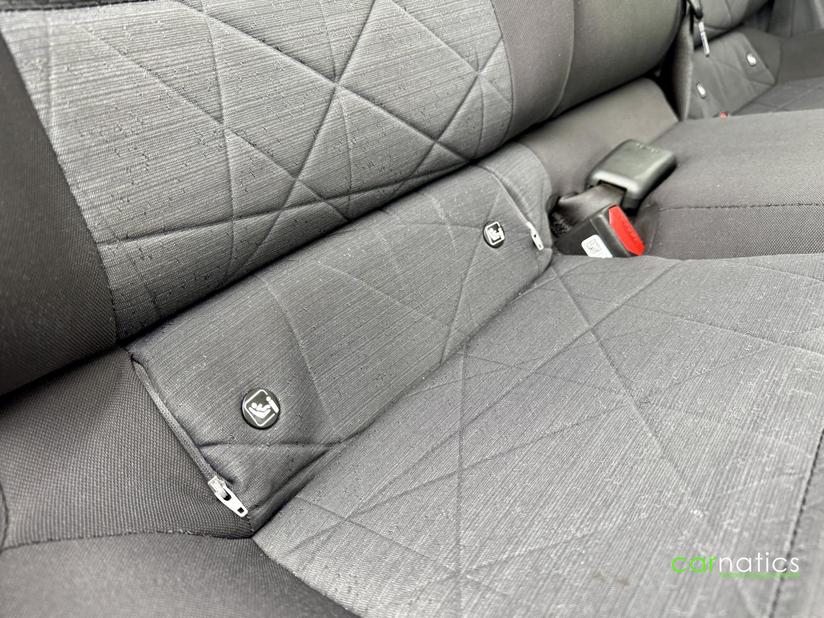 Hyundai BAYON 1.0 T-GDi MHEV Ultimate SUV 5dr Petrol Hybrid DCT Euro 6 (s/s) (100 ps)