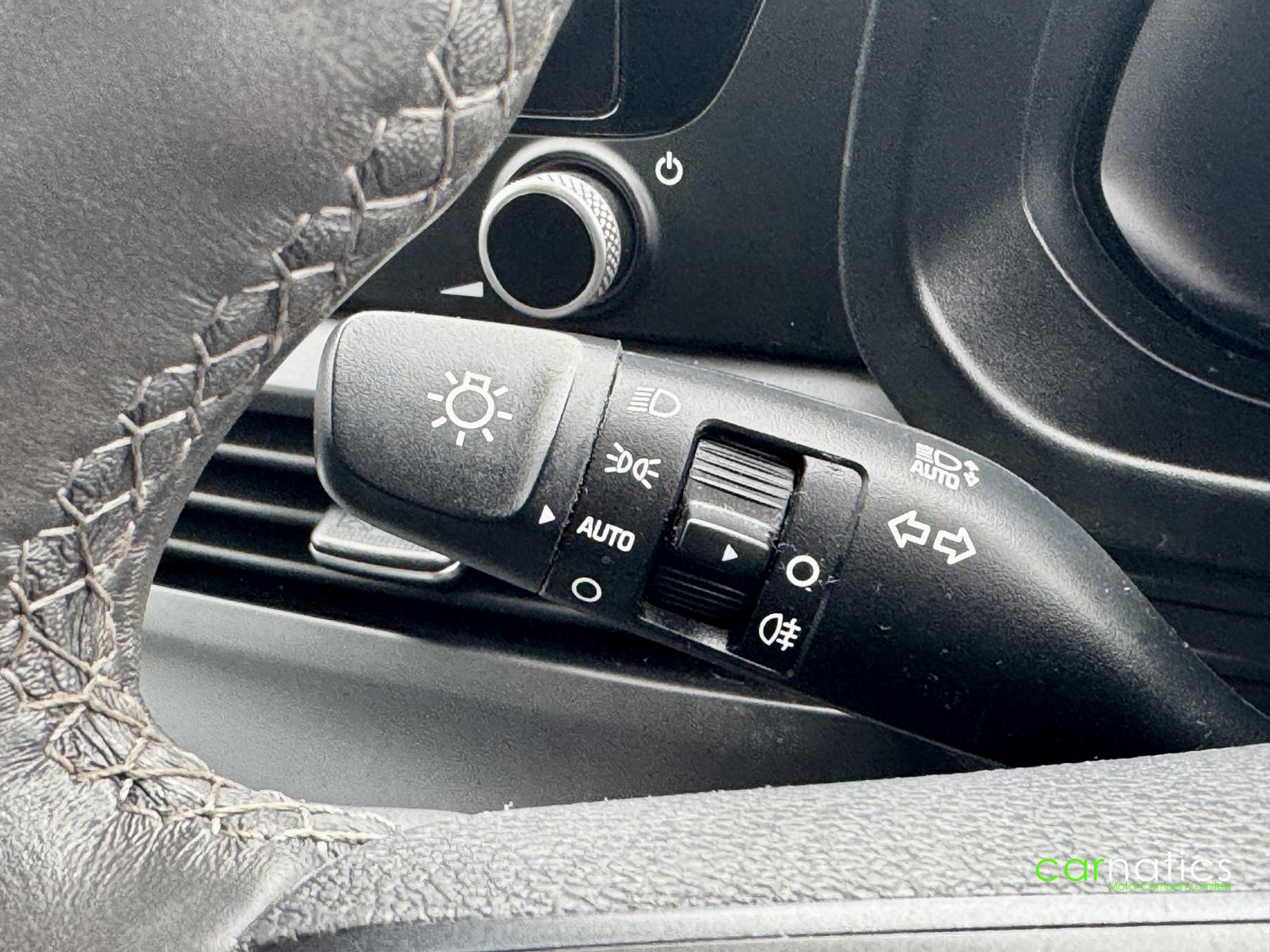 Hyundai BAYON 1.0 T-GDi MHEV Ultimate SUV 5dr Petrol Hybrid DCT Euro 6 (s/s) (100 ps)