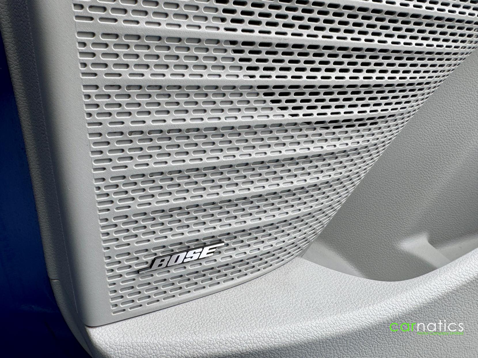 Hyundai BAYON 1.0 T-GDi MHEV Ultimate SUV 5dr Petrol Hybrid DCT Euro 6 (s/s) (100 ps)